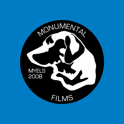Monumental Films